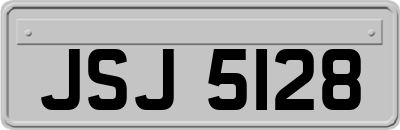 JSJ5128