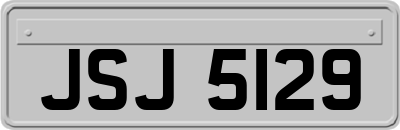 JSJ5129