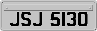 JSJ5130