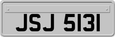 JSJ5131