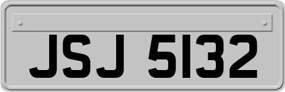 JSJ5132