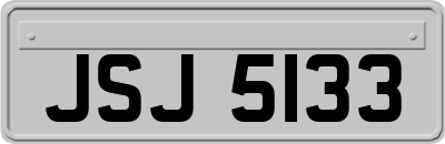 JSJ5133