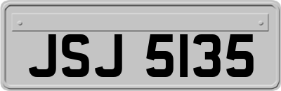 JSJ5135