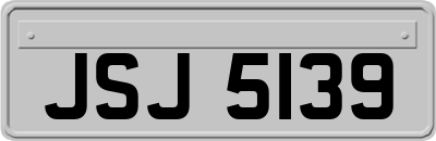 JSJ5139