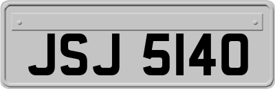 JSJ5140
