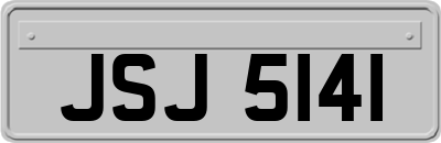 JSJ5141