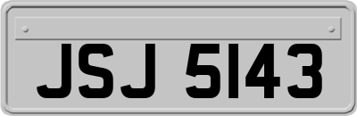JSJ5143