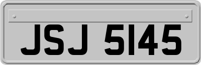 JSJ5145