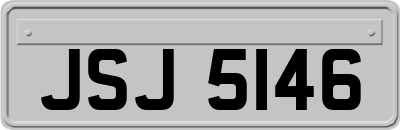 JSJ5146