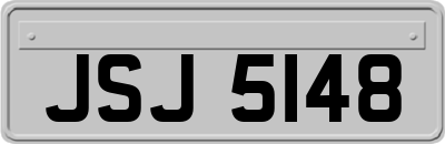JSJ5148