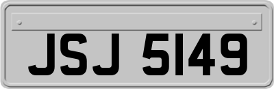 JSJ5149