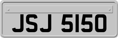 JSJ5150