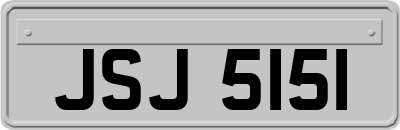JSJ5151