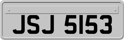 JSJ5153