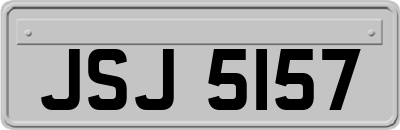 JSJ5157