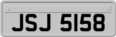 JSJ5158