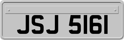 JSJ5161
