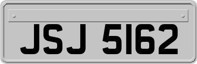 JSJ5162