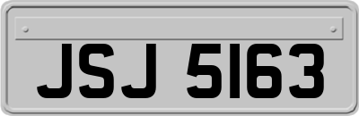 JSJ5163