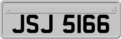 JSJ5166