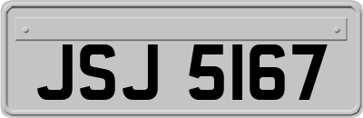 JSJ5167