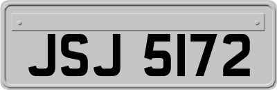 JSJ5172
