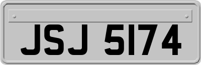 JSJ5174
