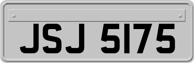 JSJ5175