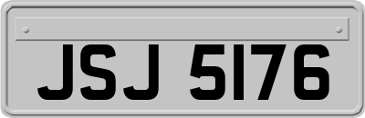 JSJ5176