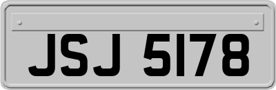 JSJ5178