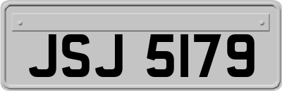 JSJ5179