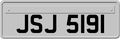 JSJ5191