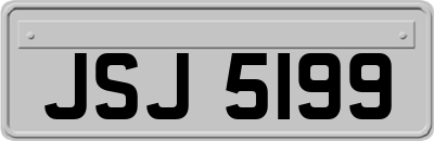 JSJ5199
