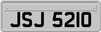 JSJ5210