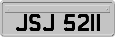 JSJ5211