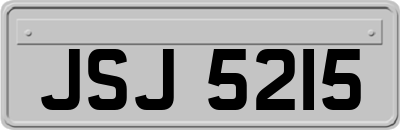 JSJ5215