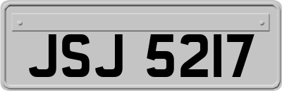 JSJ5217