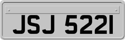 JSJ5221