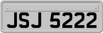 JSJ5222