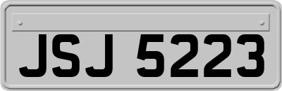 JSJ5223