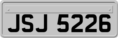 JSJ5226