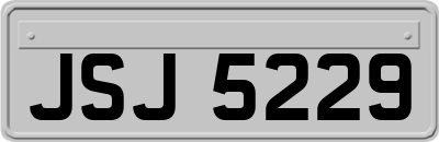 JSJ5229
