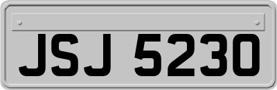 JSJ5230