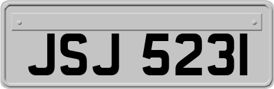 JSJ5231
