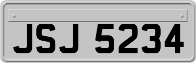 JSJ5234