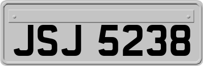 JSJ5238