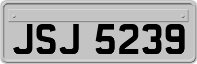 JSJ5239