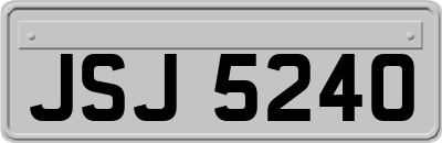 JSJ5240