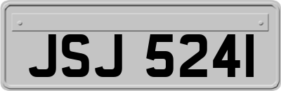 JSJ5241