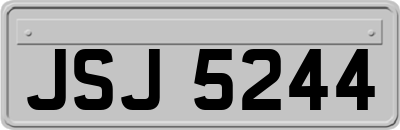 JSJ5244